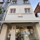 성북-길음-3656 이미지