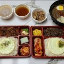 고기듬뿍 혼밥또시락 북구점 이미지