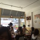 (주)방스스토어
