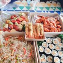 장양초등학교 이미지