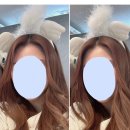 펌샴푸 “헤니스 샴푸, 트리트먼트” 에어랩 유지력 올리기 미용실 샴푸 홈케어로 추천!