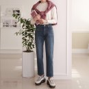 밴딩스토아