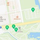 순천만국가정원 역사관 화장실 이미지