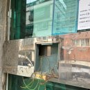 평화안길 이미지