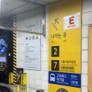서초백화점약국 | 서울에서 전주 고속버스터미널 우등버스(+휴게소, 시간)