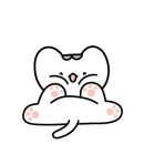 둥지동태탕 네이버블로그