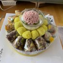 박물관역(2번출구 옆) 이미지