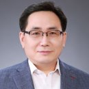 박주성 이미지