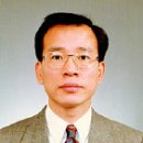 노원구청 이미지