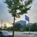 시즌(SEASON)
