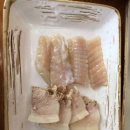 신창추어탕 이미지