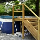 도토리캠프 이미지