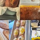 강동-길동-128 이미지