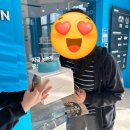 (주)디에스티 | 5월 2주차 주간일기_퇴사후기, 집들이, 서울여행 동대문(까르띠에 전시회), 뮤지컬 헤드윅(유연석)