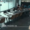 사람사람 이미지