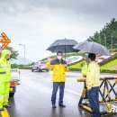 북상경로당 이미지