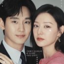 장진욱스튜디오