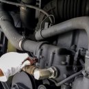 제일정비유압 이미지