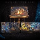 산PC(인-391호) | 타오바오에서 붕괴 스타레일 굿즈 산 후기 미호요샵