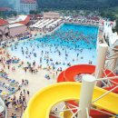 아산온천로 이미지