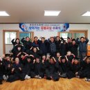 찾아가는등불교실 이미지