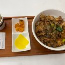 핵밥 운정점 이미지