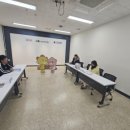 그린푸드시스템 이미지
