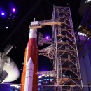 월미랜드 VR Center | 뉴욕 - 바하마 7박 8일 로얄 캐리비안 크루즈 탑승 후기 - 3일차 (케네디 우주 센터, Kennedy Space...