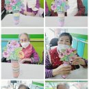 예랑요양원 이미지