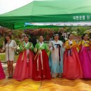 가온요양원 이미지