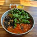 미담국시 이미지