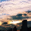 프레지던트 PC방 이미지