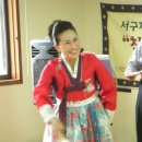 익수 경로당 Daum카페