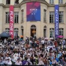 코리아하우스 이미지