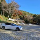 용산리 경로당 이미지