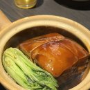 인계동인생껍데기 | 수원 인계동 맛집 <갱스덕> 내돈내산 솔직후기