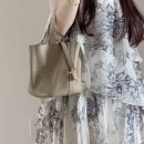 강변복집 이미지