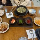 사당역 3번출구 뒤 이미지