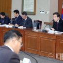 여수수산시장 이미지