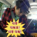 강남대로101안길 8 이미지