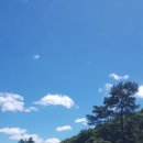 용인캠퍼스프라자 이미지