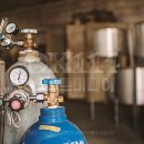 원북가스 이미지