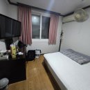 로터스모텔 이미지