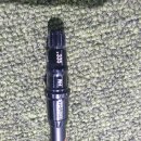 MK 골프클럽 | PING ALTA JCB 샤프트 → 스릭슨 ZX7 Mk II 슬리브 교체 작업 후기