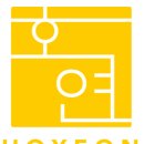 호연농축산 이미지