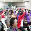 [북부] 노래교실 이미지