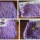 창포중학교 이미지