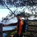 청우산방 이미지