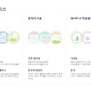 데이타몬드 - 마포구 마포대로 122 | 데이타몬드