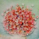 대구대학교 디자인대학원 이미지